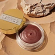 Kép 5/7 - Catrice DESERT DUNE Luminizing Mousse Pirosító C02 Burnt Sienna