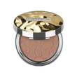 Kép 1/7 - Catrice DESERT DUNE Matt Krémes Bronzer C01 New Desert