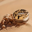 Kép 4/7 - Catrice DESERT DUNE Matt Krémes Bronzer C01 New Desert