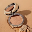 Kép 2/7 - Catrice DESERT DUNE Matt Krémes Bronzer C01 New Desert