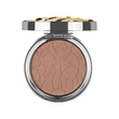 Kép 6/7 - Catrice DESERT DUNE Matt Krémes Bronzer C01 New Desert