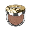 Kép 1/7 - Catrice DESERT DUNE Matt Krémes Bronzer C02 Future Oasis