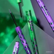 Kép 6/10 - Catrice The Joker Liquid Eyeliner 020