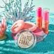 Kép 4/7 - essence live life in coral blushlighter stift