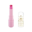 Kép 1/6 - essence xmas KiSSES fényes ajaktinta 01
