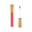 Kép 1/5 - essence xmas KiSSES színváltós csillámos ajakolaj 01