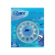 Kép 1/9 - Catrice Disney Finding Dory Műszempilla 010 12 db