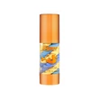 Kép 1/7 - Catrice Disney Finding Dory Arc Primer 30 ml
