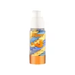 Kép 7/7 - Catrice Disney Finding Dory Arc Primer 30 ml