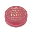Kép 7/7 - essence LOVE IT A CHOCO' LOT! Pirosító mousse 01 4,2 g