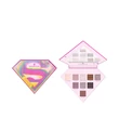 Kép 7/8 - essence Superman szemhéjpúder paletta