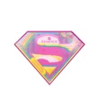 Kép 8/8 - essence Superman szemhéjpúder paletta