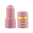Kép 1/6 - essence Superman jelly highlighter stift
