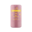 Kép 6/6 - essence Superman jelly highlighter stift