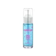 Kép 1/5 - essence Superman jelly GRIP HYDRATING PRIMER