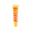 Kép 1/6 - essence Superman Lip Swirl ajakmaszk