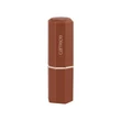 Kép 6/6 - Catrice ESPRESSO YOURSELF High Shine Gloss Rúzs C02