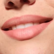 Kép 3/5 - Catrice Plumping Ajakceruza 040