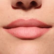 Kép 3/7 - Catrice Plumping Ajakceruza 050