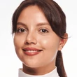 Kép 5/7 - Catrice Plumping Ajakceruza 050
