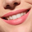 Kép 2/5 - Catrice Plumping Ajakceruza 060