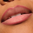 Kép 3/7 - Catrice Plumping Ajakceruza 090