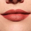 Kép 2/9 - Catrice Plumping Ajakceruza 100