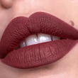 Kép 7/9 - Catrice Plumping Ajakceruza 100