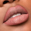 Kép 8/9 - Catrice Plumping Ajakceruza 100
