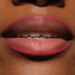 Kép 2/7 - Catrice Plumping Ajakceruza 110