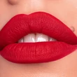 Kép 4/5 - Catrice Plumping Ajakceruza 120