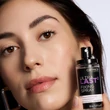 Kép 2/4 - Catrice Ultra Last2 Fixing Spray