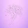 Kép 4/4 - Catrice Ultra Last2 Fixing Spray