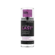 Kép 1/4 - Catrice Ultra Last2 Fixing Spray