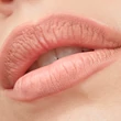 Kép 5/7 - Catrice Plumping Ajakceruza 150