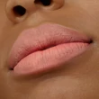 Kép 6/7 - Catrice Plumping Ajakceruza 150