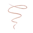 Kép 7/7 - Catrice Plumping Ajakceruza 150