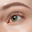 Kép 4/8 - essence Lash PRINCESS MASCARA PRIMER extra length & volume