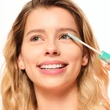 Kép 6/8 - essence Lash PRINCESS MASCARA PRIMER extra length & volume