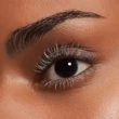 Kép 7/8 - essence Lash PRINCESS MASCARA PRIMER extra length & volume