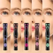 Kép 2/12 - essence Lash PRINCESS false lash effect mascara black brown