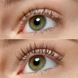 Kép 3/12 - essence Lash PRINCESS false lash effect mascara black brown