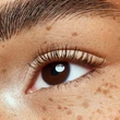 Kép 4/12 - essence Lash PRINCESS false lash effect mascara black brown