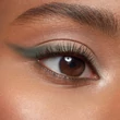Kép 7/12 - essence Lash PRINCESS false lash effect mascara black brown