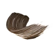 Kép 12/12 - essence Lash PRINCESS false lash effect mascara black brown