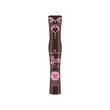 Kép 1/12 - essence Lash PRINCESS false lash effect mascara black brown