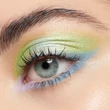 Kép 8/9 - Catrice Brow Fix Soap Stick 010