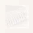 Kép 9/9 - Catrice Brow Fix Soap Stick 010