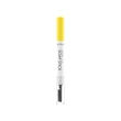 Kép 1/9 - Catrice Brow Fix Soap Stick 010