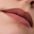 Kép 7/9 - Catrice Plumping Ajakceruza 069